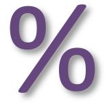 Statistics, Data Analysis and Probability K12