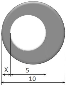Algebra  K8