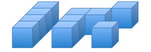   K1