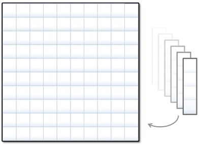 Geometry and  Measurement K6