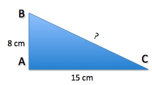 Geometry and  Measurement K9