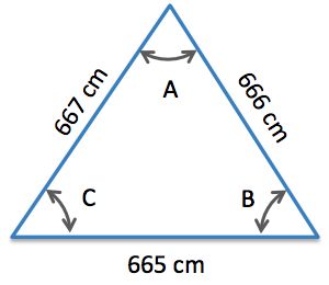 Geometry and  Measurement K9