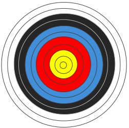 K2