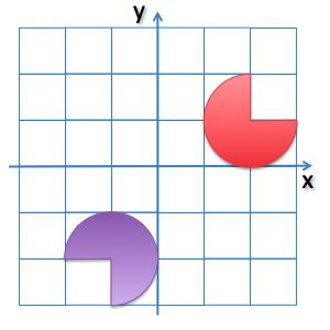 Geometry and  Measurement K9