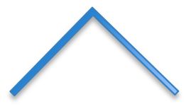 Geometry and  Measurement K9