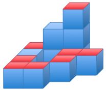 Geometry and  Measurement K8