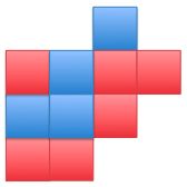   K1