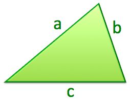 Geometry and  Measurement K9