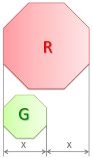 Geometry and  Measurement K9