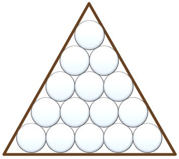 Geometry and  Measurement K9