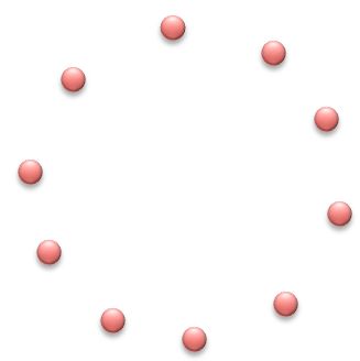 Geometry and  Measurement K9