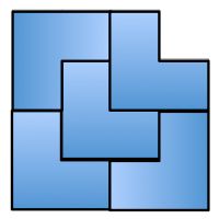   K1