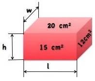 Geometry and  Measurement K9