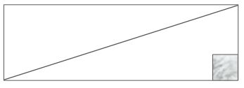 Geometry and  Measurement K9