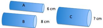 Geometry and  Measurement K9