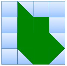 Geometry and  Measurement K9