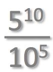 Algebra  K9