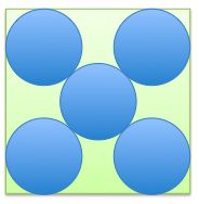   K1