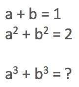 Algebra  K10