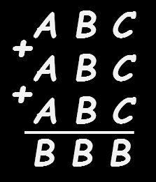 Brainteasers