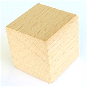 Brainteasers