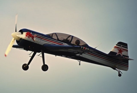 LeslieGreen K11