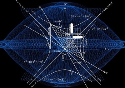 Brainteasers