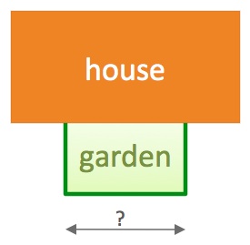 Geometry and  Measurement K12