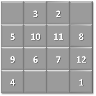 K12