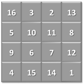   K7