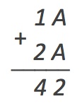   K4