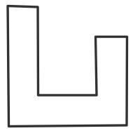 Geometry and  Measurement K1