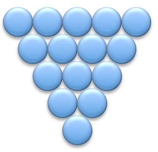 Geometry and  Measurement K4