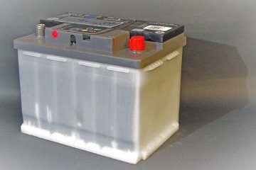 LeslieGreen K12