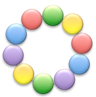   K1