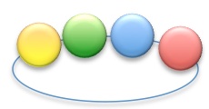 Statistics, Data Analysis and Probability K10