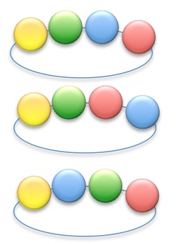  K1