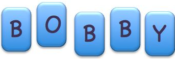 Statistics, Data Analysis and Probability K12