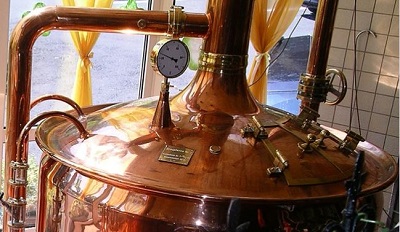 LeslieGreen K11