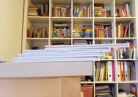 Practical Mathematics K12