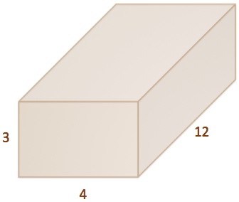 Practical Mathematics K10