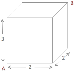 Funny Math Problems