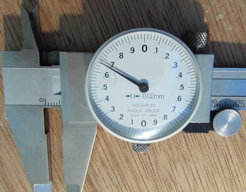LeslieGreen K11