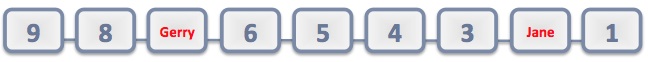   K1