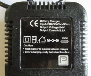 LeslieGreen K12