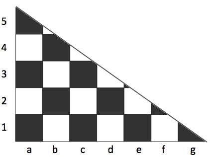 Brainteasers