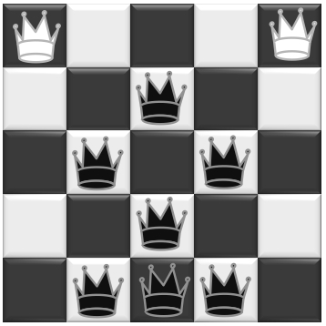   K1