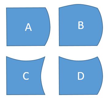 Brainteasers