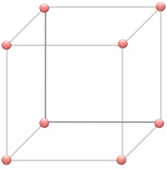 Geometry and  Measurement K9