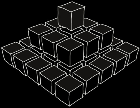   K4